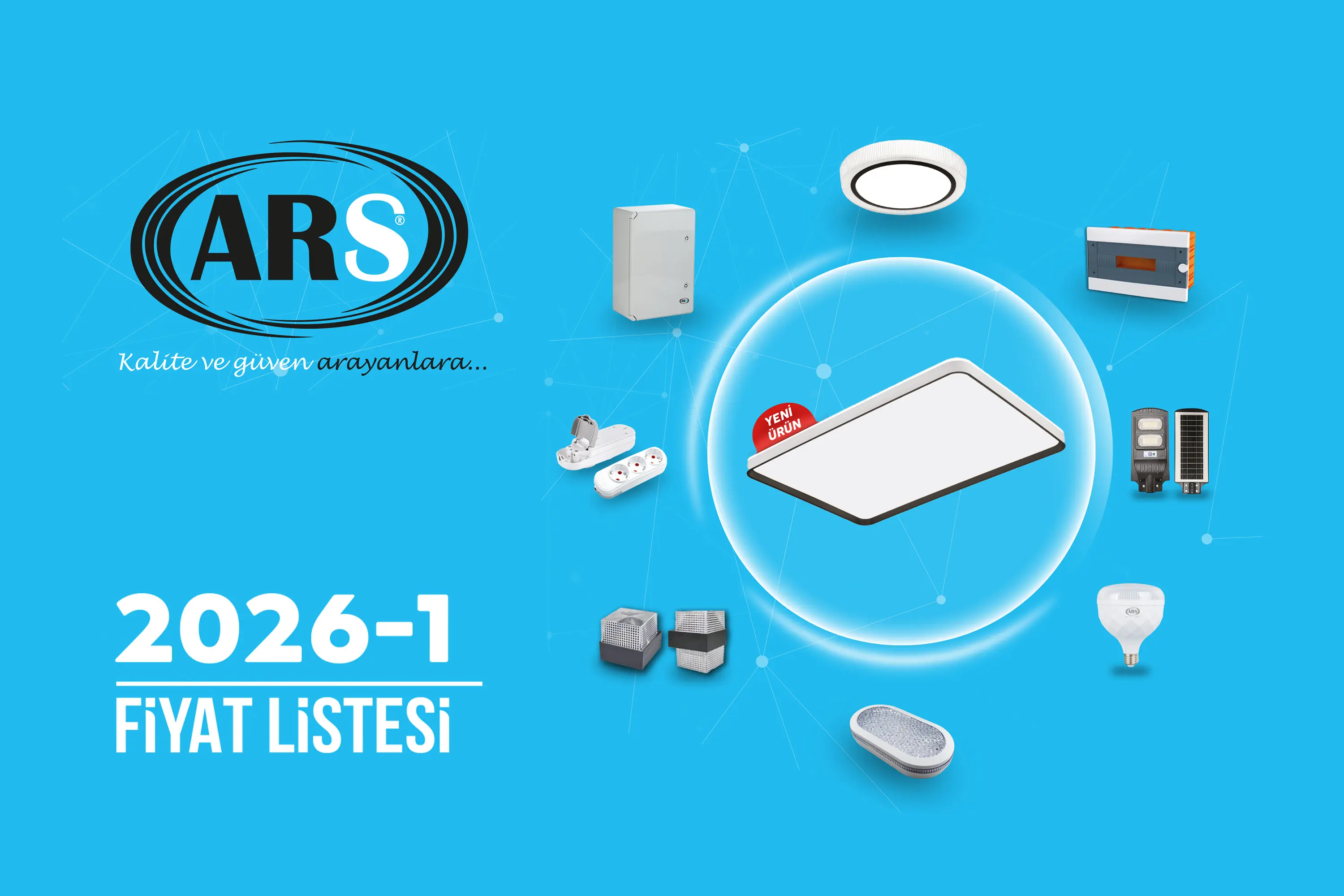 2026 Katalog