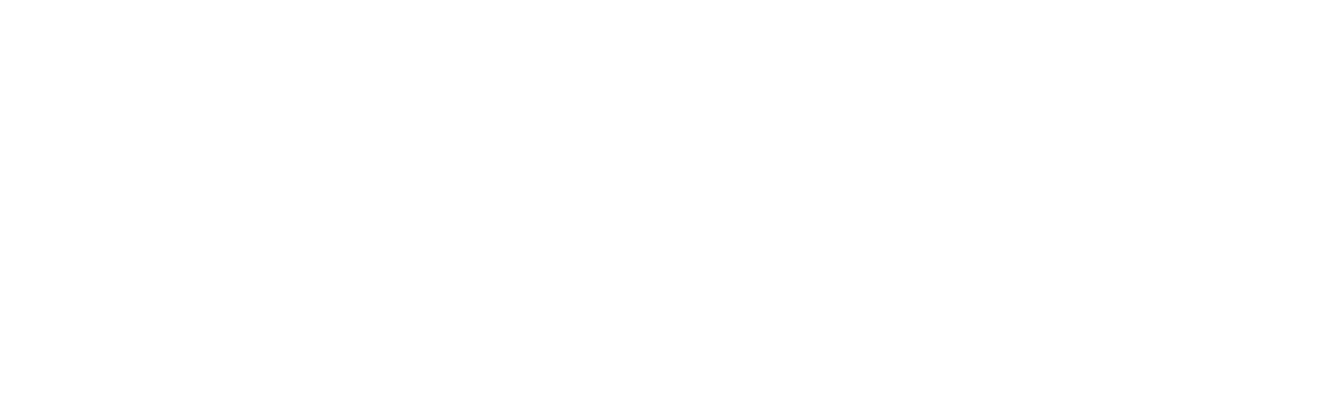 Arslanlar Elektrik