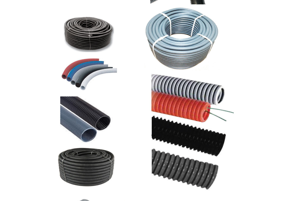Spiraller / Sunta Vidaları / Sustalar